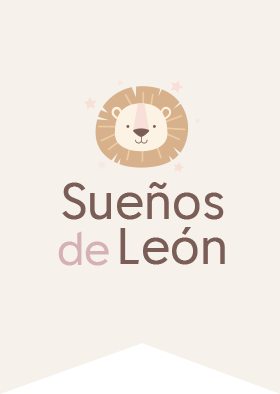 01Logo (2)